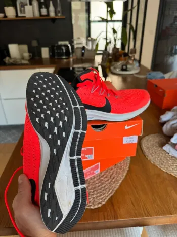 Brugt Pegasus 36 bike — billede 3 af 3