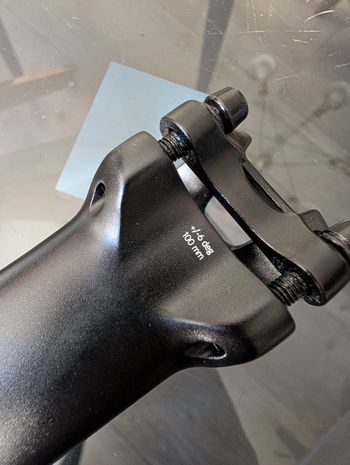 Używany Redshift Sports Redshift Stem 2025 bike — zdjęcie 3 z 5