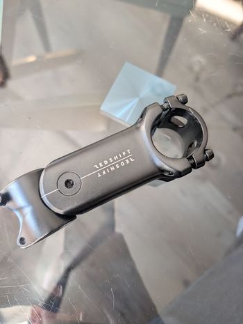 Używany Redshift Sports Redshift Stem 2025 bike — zdjęcie 2 z 5