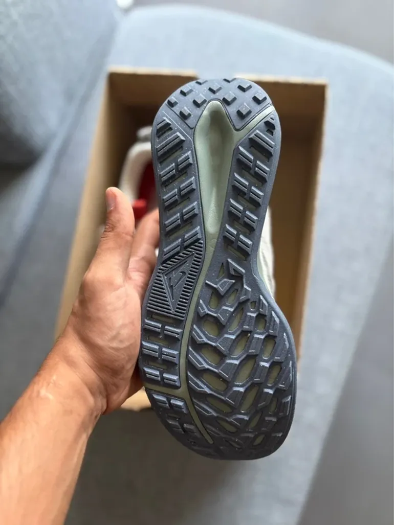 Käytetty Nike Juniper Trail 2 bike — kuva 7 / 8