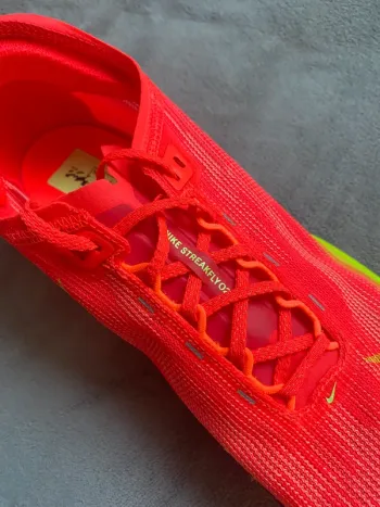 Used Nike ZoomX Streakfly 2 bike — image 4 of 15