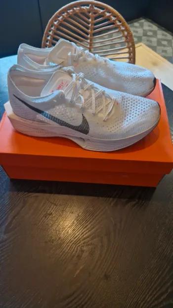 Gebrauchtes Nike Vaporfly 3 bike — Bild 2 von 7