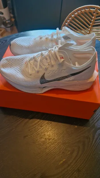 Gebrauchtes Nike Vaporfly 3 bike — Bild 3 von 7