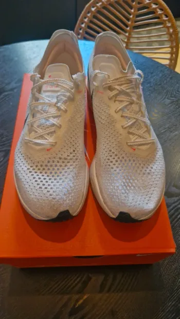 Gebrauchtes Nike Vaporfly 3 bike — Bild 1 von 7
