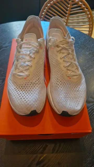Gebrauchtes Nike Vaporfly 3 Running Shoes