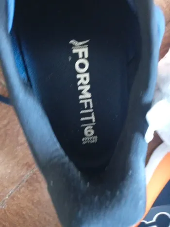 Used Saucony Baskets bike — image 6 of 14