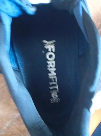 Used Saucony Baskets bike — image 7 of 14