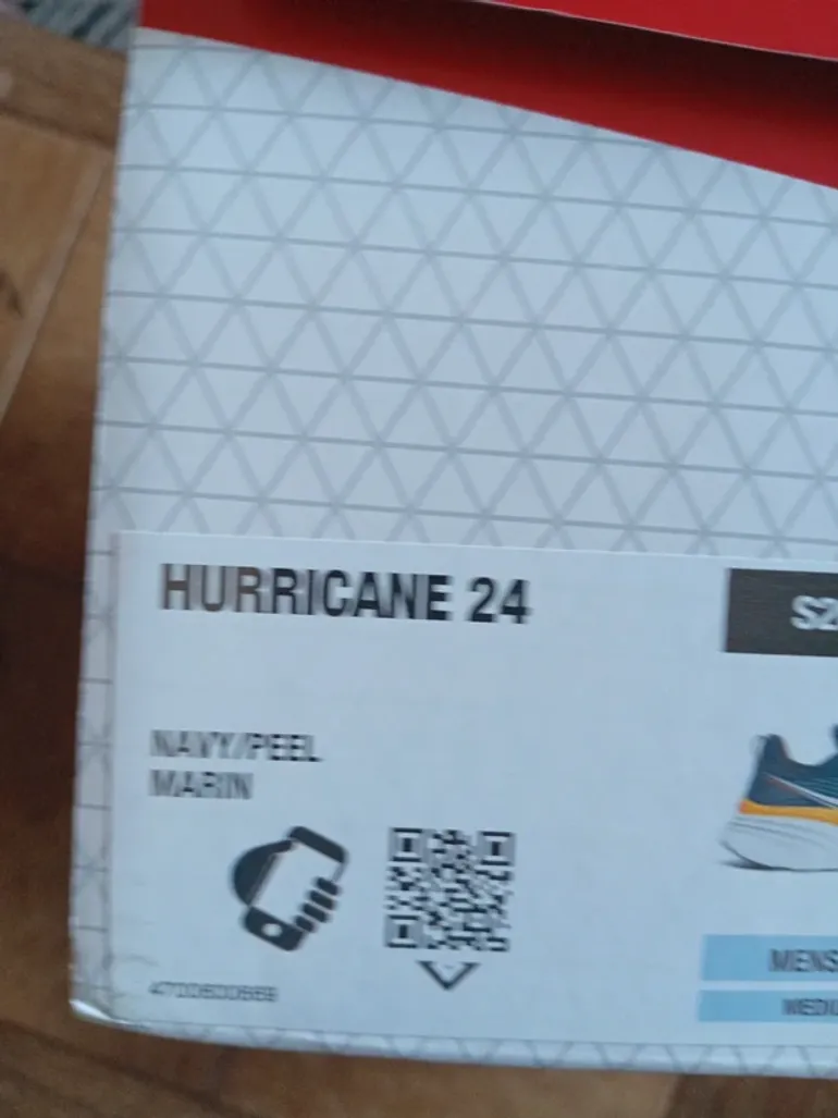 Used Saucony Baskets bike — image 12 of 14