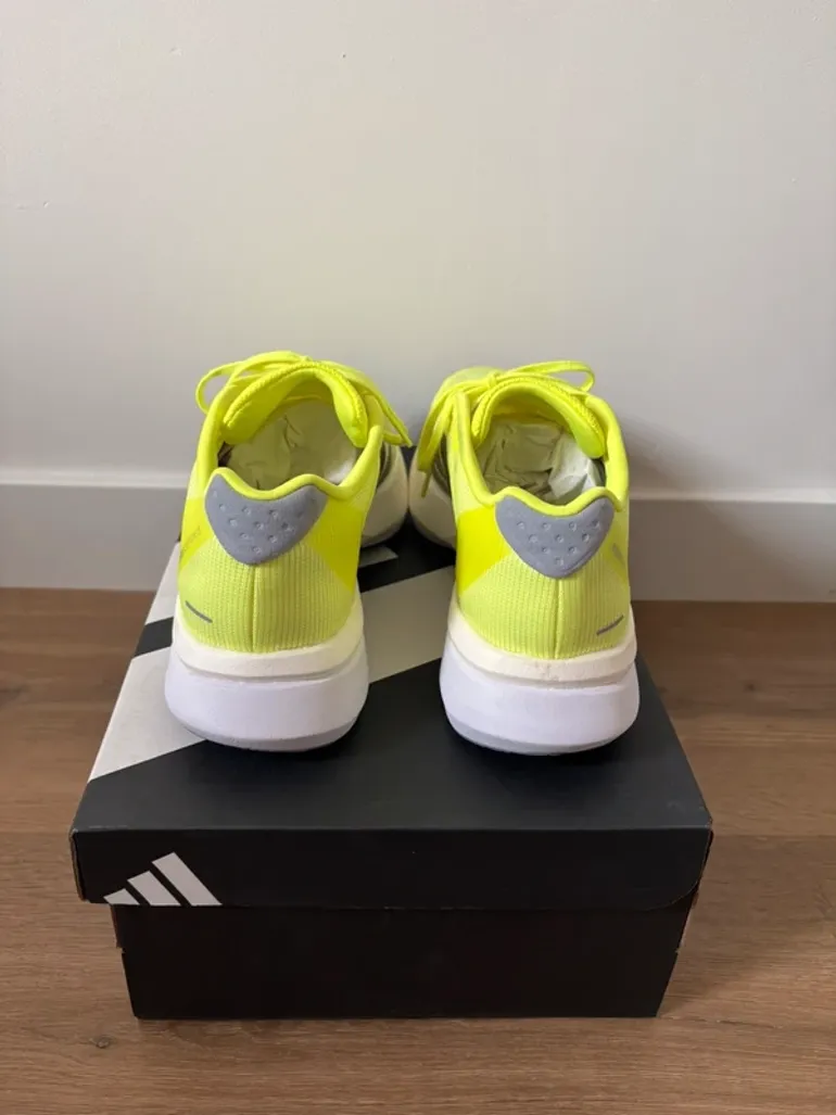 Used Adidas Boston 13 bike — image 3 of 7