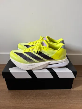 Used Adidas Boston 13 bike — image 1 of 7