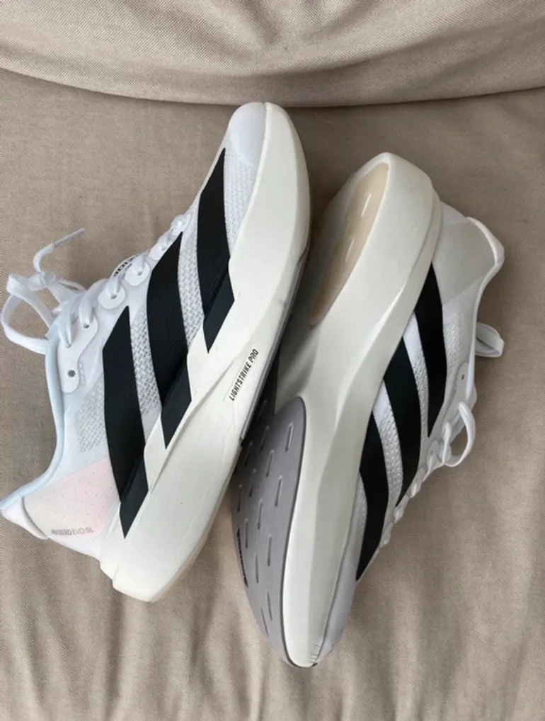Used Adidas evo SL bike — image 2 of 8