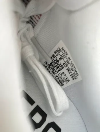Used Adidas evo SL bike — image 8 of 8