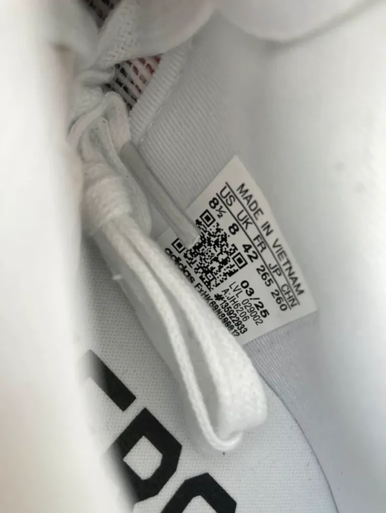 Used Adidas evo SL bike — image 8 of 8