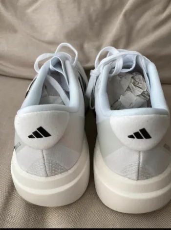 Used Adidas evo SL bike — image 5 of 8