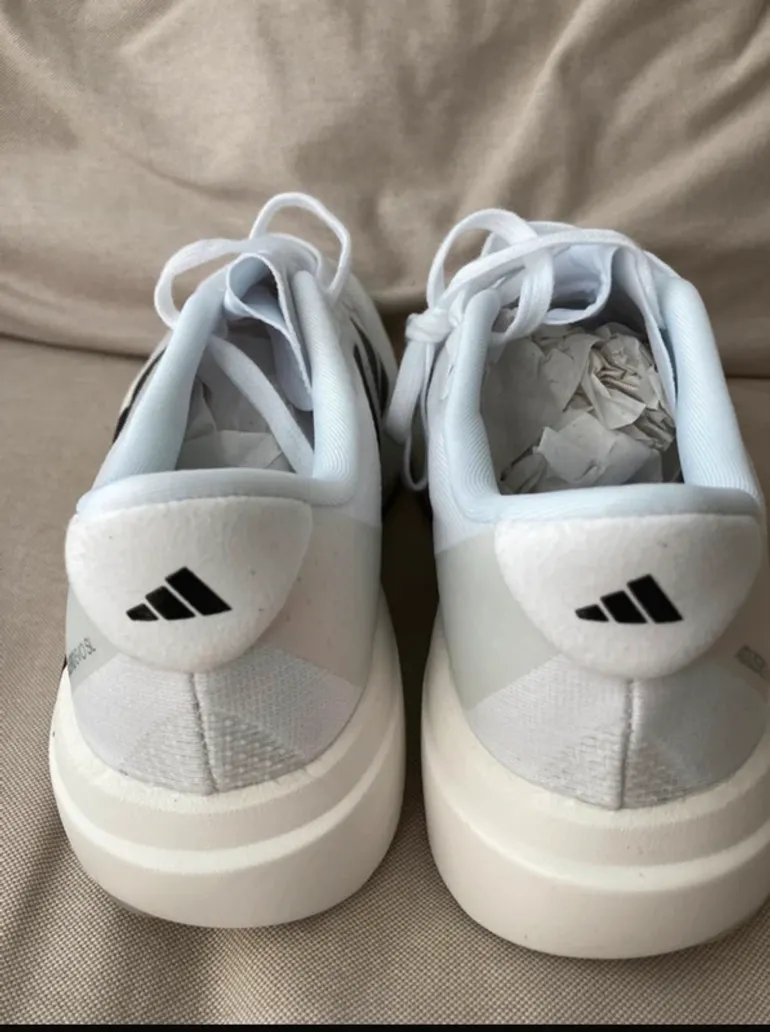 Used Adidas evo SL bike — image 5 of 8