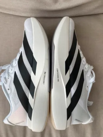 Used Adidas evo SL bike — image 4 of 8