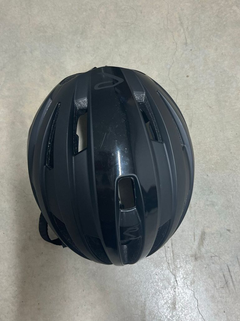 Brugt Ekoi Perf Gara MIPS Helmet bike — billede 5 af 7