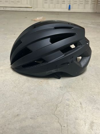 Brugt Ekoi Perf Gara MIPS Helmet bike — billede 3 af 7