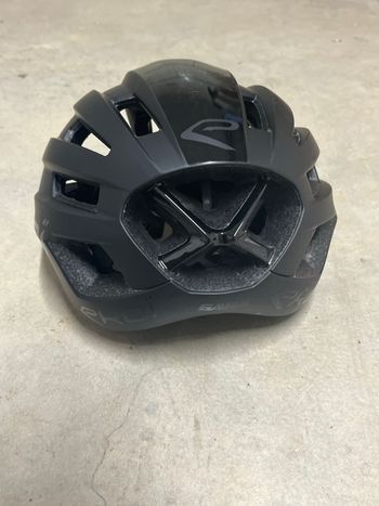 Brugt Ekoi Perf Gara MIPS Helmet bike — billede 4 af 7