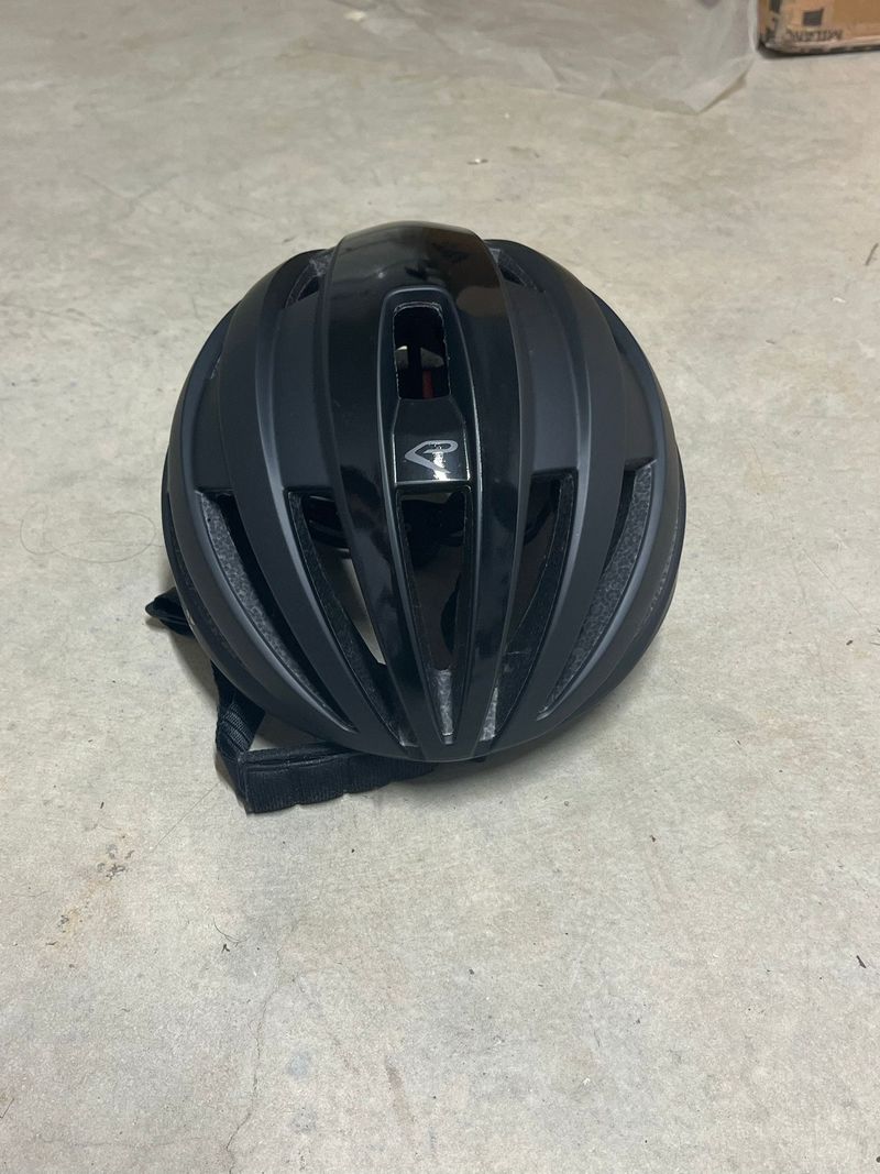 Used Ekoi Perf Gara MIPS Helmet Cycling Accessories