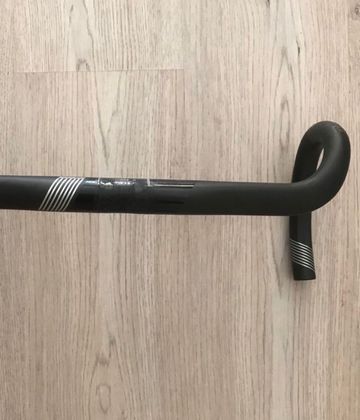 Gebrauchtes Fsa SLK ACR Handlebar 2026 bike — Bild 2 von 8