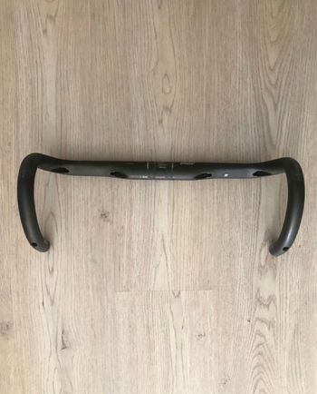 Brugt Fsa SLK ACR Handlebar 2026 bike — billede 1 af 8