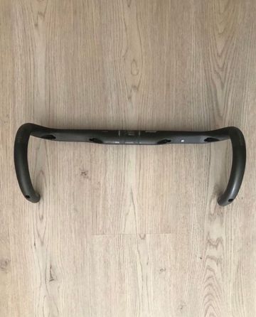 Brugt Fsa SLK ACR Handlebar 2026 Cockpit