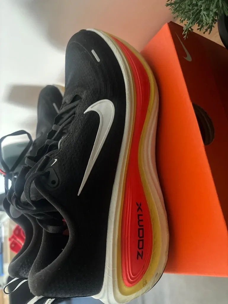 Nike Vomero bike d'occasion — image 5 sur 6