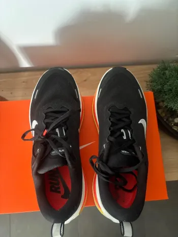 Nike Vomero bike d'occasion — image 3 sur 6