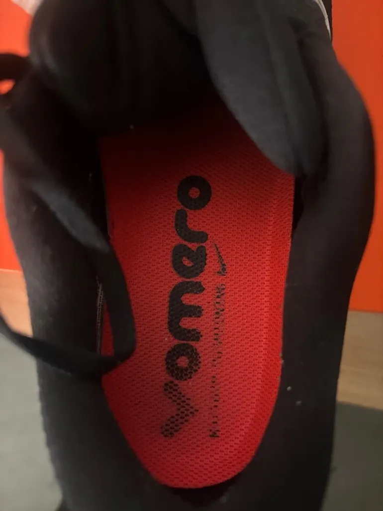 Nike Vomero bike d'occasion — image 6 sur 6