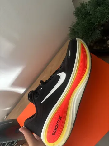 Nike Vomero bike d'occasion — image 2 sur 6
