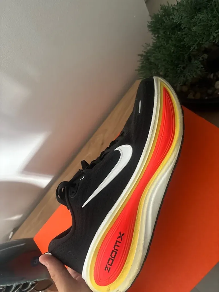 Nike Vomero bike d'occasion — image 2 sur 6
