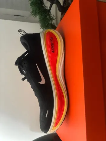 Nike Vomero bike d'occasion — image 1 sur 6