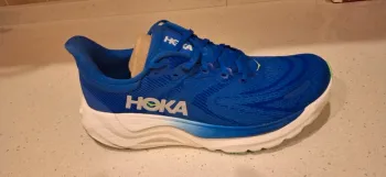 Used Hoka Arahi 8 bike — image 3 of 5
