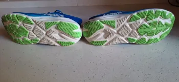 Used Hoka Arahi 8 bike — image 5 of 5
