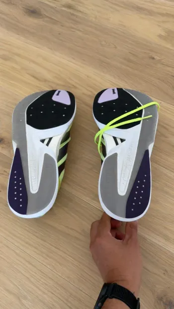 Used Adidas Boston 13 bike — image 6 of 6