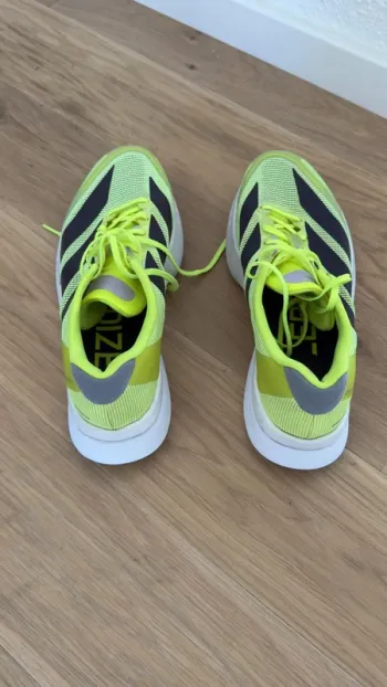 Used Adidas Boston 13 bike — image 4 of 6