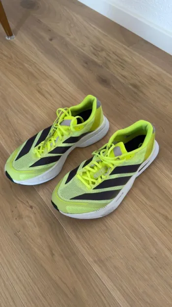 Used Adidas Boston 13 bike — image 2 of 6