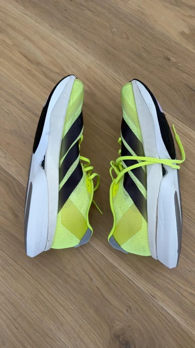 Used Adidas Boston 13 bike — image 5 of 6