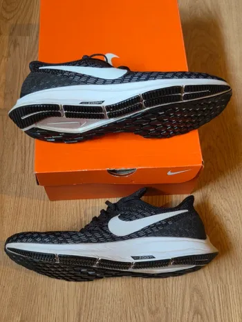 Used Pegasus Zoom 35 bike — image 1 of 3
