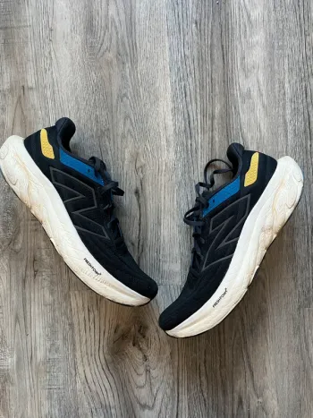 Used New Balance Fresh Foam X 1080v13 bike — image 2 of 5
