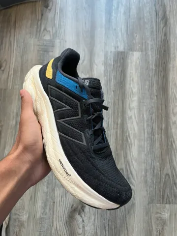 Used New Balance Fresh Foam X 1080v13 Running Shoes