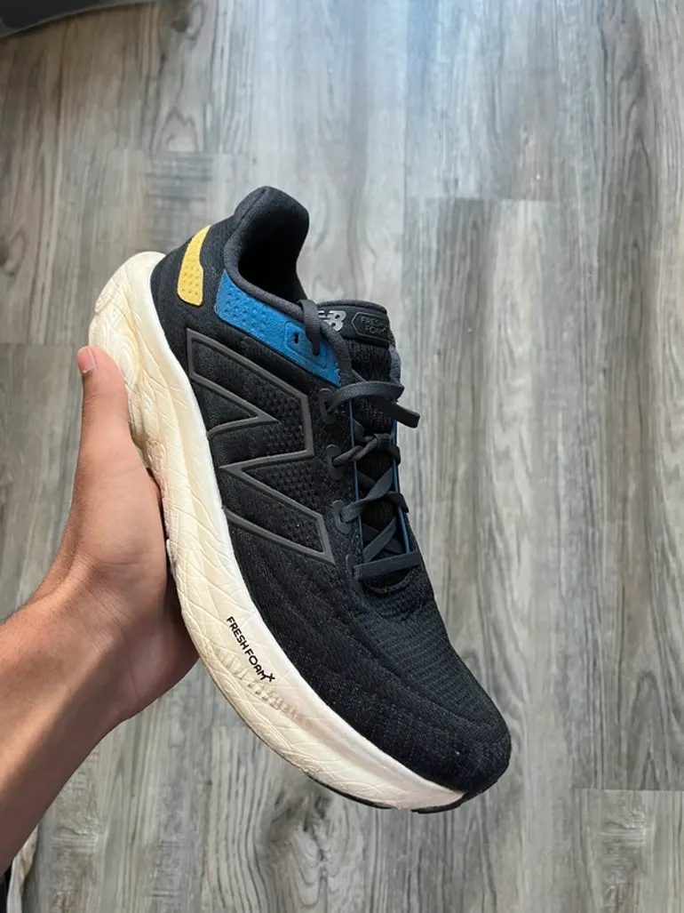 Used New Balance Fresh Foam X 1080v13 bike — image 1 of 5