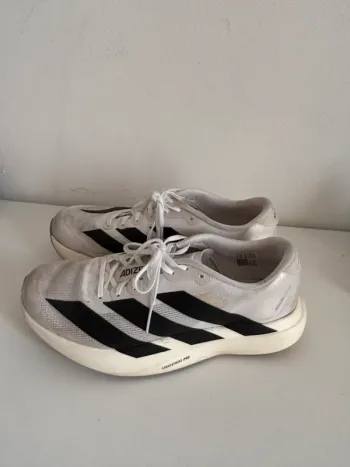 Używany Adidas adizero EVO SL bike — zdjęcie 2 z 6