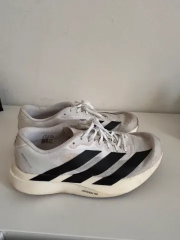 Używany Adidas adizero EVO SL Running Shoes