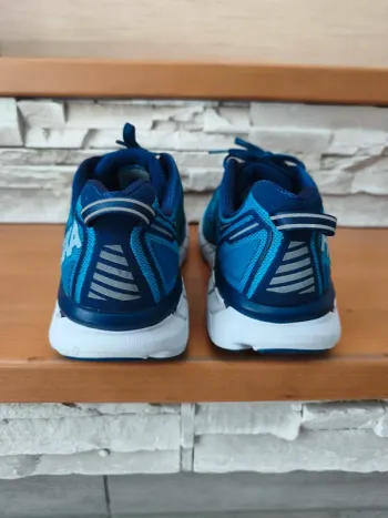 Used Hoka Clifton 4 bike — image 3 of 7