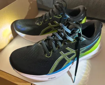 Używany Asics Gel Kayano 30 Running Shoes
