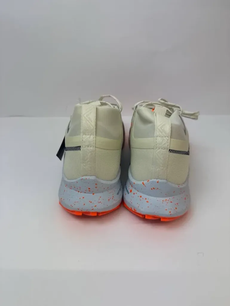 Käytetty Pegasus Nike React Trail 4 Gore-Tex bike — kuva 8 / 12