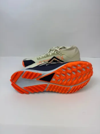 Käytetty Pegasus Nike React Trail 4 Gore-Tex bike — kuva 7 / 12