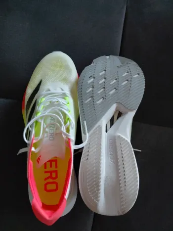 Used Adidas Adizero Boston bike — image 7 of 7
